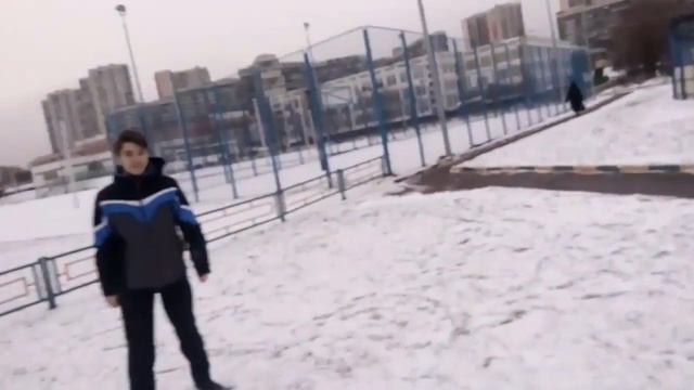 Борьба у школы смотреть онлайн