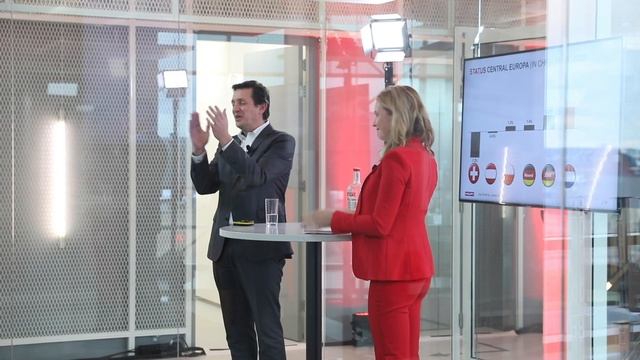 🎬 Aftermovie Kick Off 2021 | Hilti Nederland смотреть онлайн
