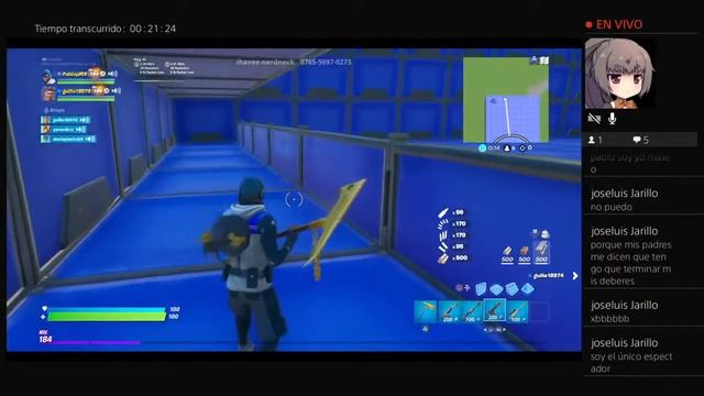 Troleando a niños R4t4s segunda parte Pablo Gamer смотреть онлайн