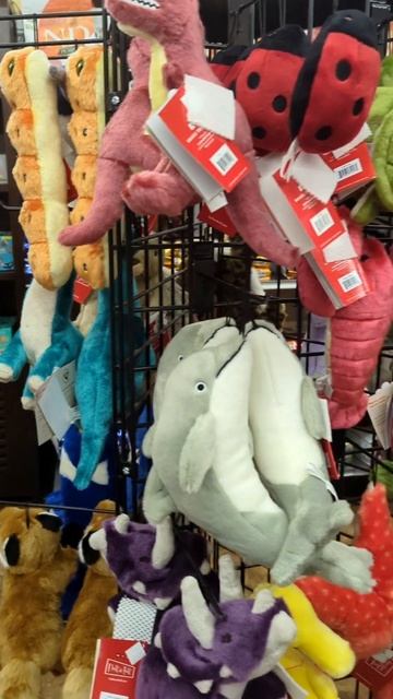 Spoil your furry friend today and shop at Bow Wow & Woofs! смотреть онлайн