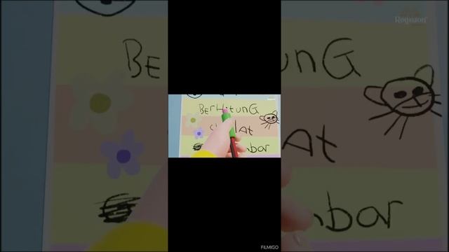 Тонгги Зикрлар смотреть онлайн