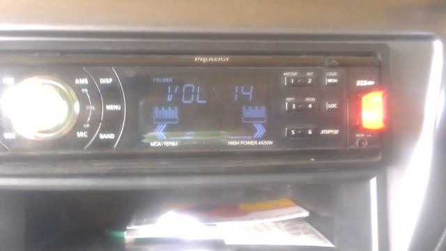 Для Авито смотреть онлайн