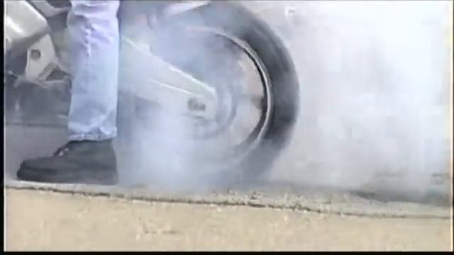 Smoke 'em if you got 'em..... смотреть онлайн