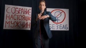 Остап Парфёнов - Каблучок | 1 ЧАС