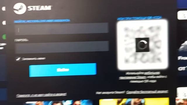 Облачный гейминг мтс смотреть онлайн