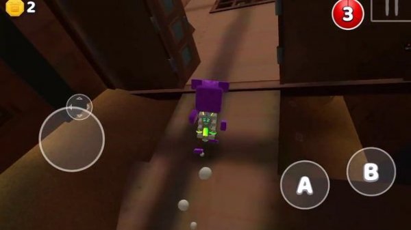 супер bayer 🐻 новое обновление супер Баир там пароход и гонки машинки есть 😮👍