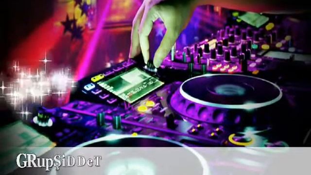 Mc-PoKeR-xXx GRupŞiDDet Dis track Diss beat `».RêDMâSTéR.x! ewladıma gelSin. смотреть онлайн