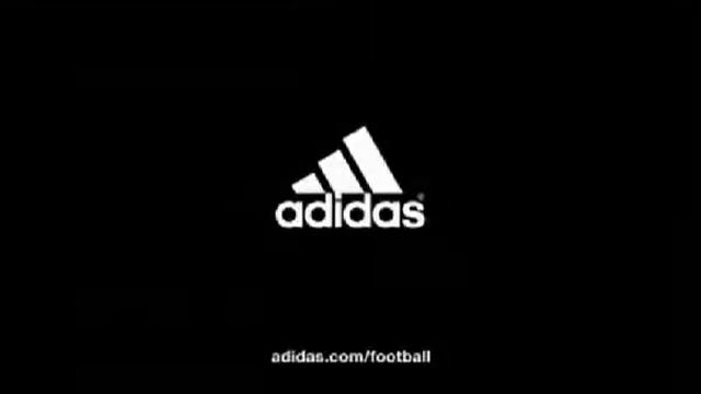 Моя любимая реклама adidas смотреть онлайн