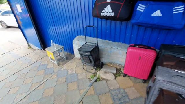 Russia Street Market |#mudcups|Тракторный рынок волгоград #волгоград смотреть онлайн