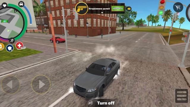 ЛЕТСПЛЕЙ 🥇🥳😎🇷🇺💎❄️🔥 смотреть онлайн