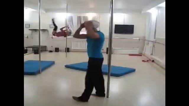 Свитч сверху вниз смотреть онлайн