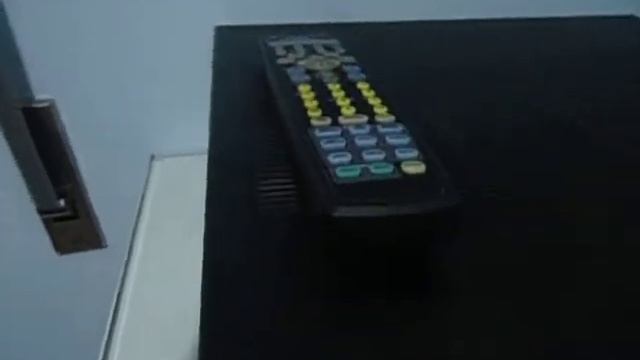 AVR 3802 DENON смотреть онлайн