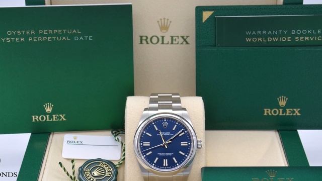 Discontinued Rolex Models 2022 смотреть онлайн