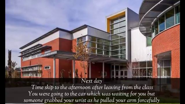 Jungkook FF - His Obsession (Part 7) смотреть онлайн