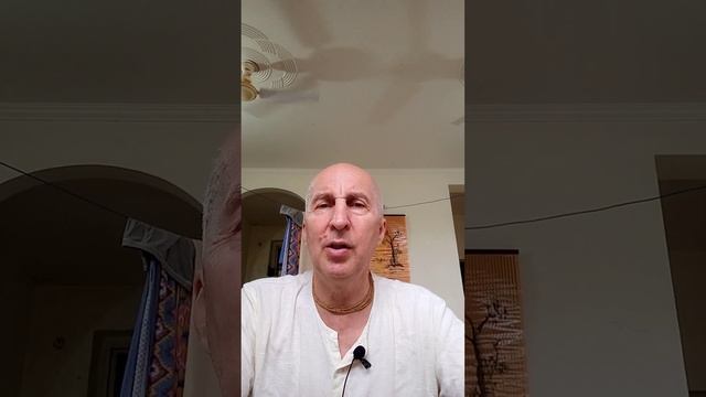 РАМАЯНА 31 смотреть онлайн