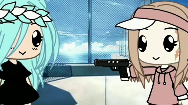 meme {🍬подавилась конфеткой🍬} смотреть онлайн