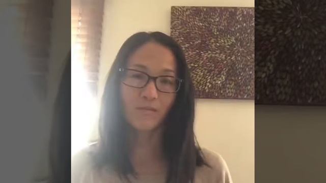 opening to receive :: greeting the giver and the receiver смотреть онлайн