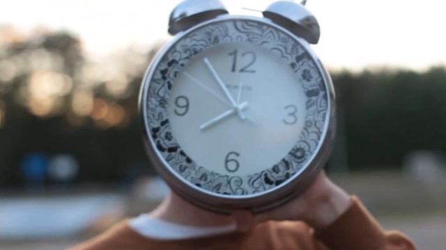 +100500 сексуалити(casio) смотреть онлайн