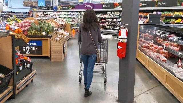 HOW TO DEEP CLEAN A FRIDGE // CLEAN WITH ME //CLEANING MOTIVATION!! PART 2 OF 2 MESSY FRIDGE смотреть онлайн