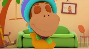 Kukuli - Todas las canciones infantiles | 1 hora de dibujos animados y canciones infantiles.