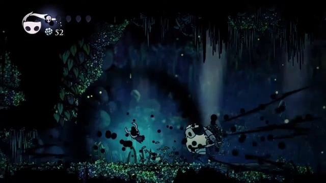 Darker Abyss X9 смотреть онлайн