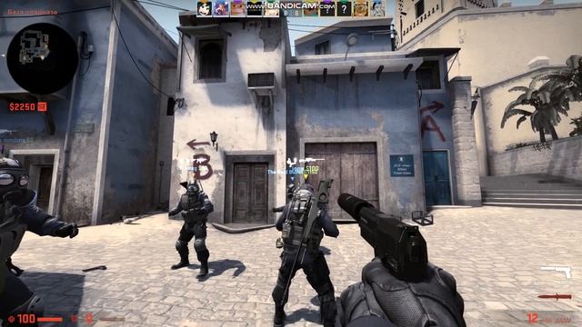 bandicam 2021 04 04 15 40 10 276 смотреть онлайн