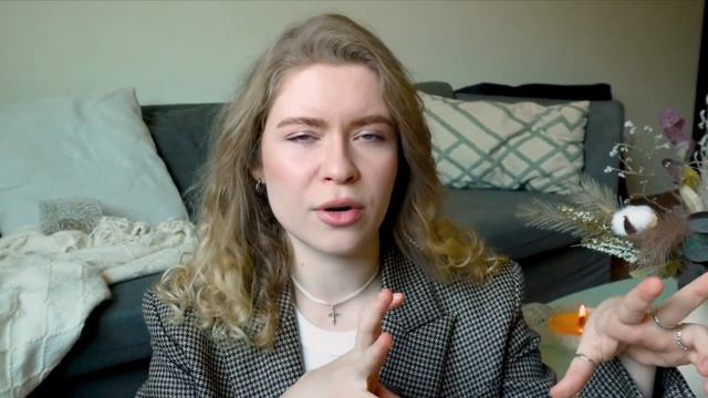 ☢️ SPF: РЯТІВНИК ЧИ ЗАГРОЗА? | Як вибрати безпечний СПФ? ТОП-15 сонцезахисних засобів! смотреть онлайн