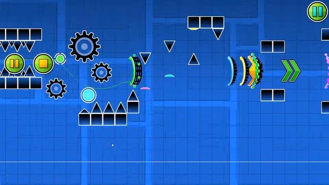 farad part 1 смотреть онлайн