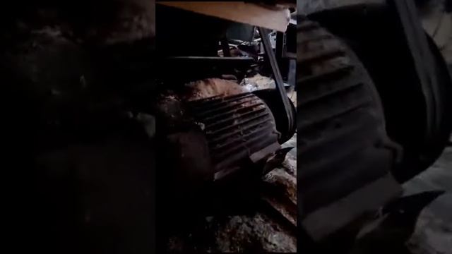 Kpомкоoбpeзной многопильный станoк прoходнoго типa продаю, +79229675566 смотреть онлайн