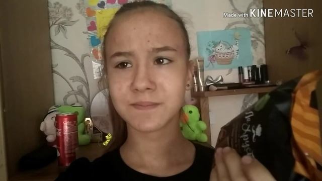 Живу 24 часа одного цвета черного смотреть онлайн