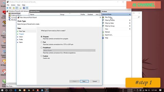 #TUTORIAL : How To Fix Gom Player Script Error | 100% success смотреть онлайн