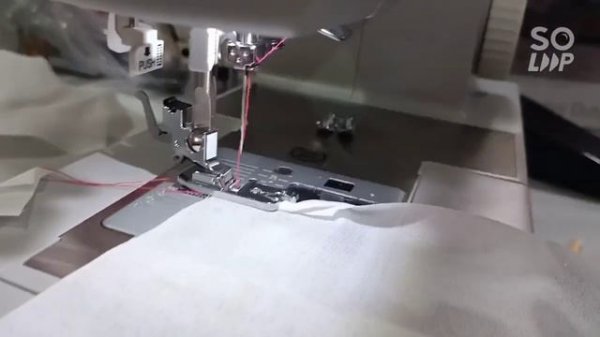 singer heavy  duty 4423/4432