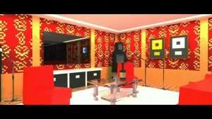 Фиксай невыносимый один час Слушай любимую песню