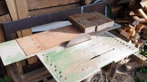 Преобразователь частоты, 220v 1ф в 380v 3ф трехфазный выход. nFlixin 5,5 kw. Тест с пильным станком