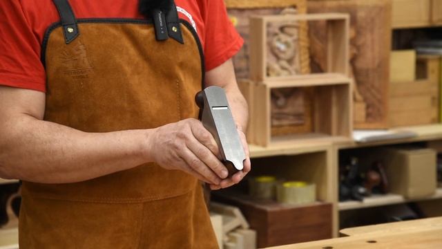 МАЛЕНЬКИЙ РУБАНОК N1 || GoldRatio N1