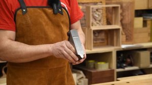 МАЛЕНЬКИЙ РУБАНОК N1 || GoldRatio N1