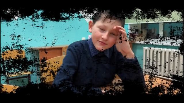 Частая фраза мам смотреть онлайн