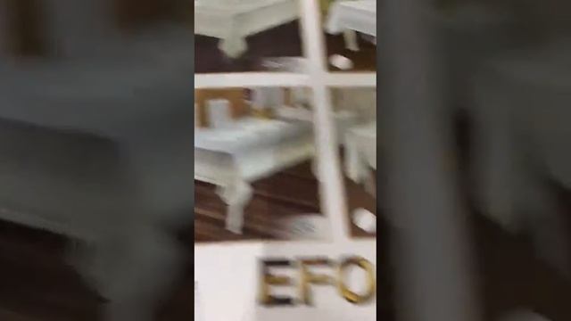 Скатерти эфор смотреть онлайн