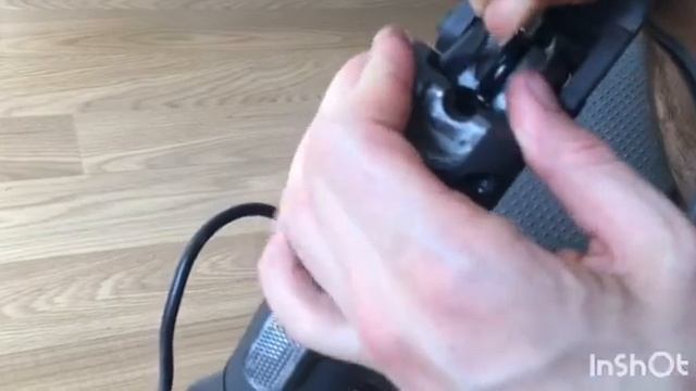 SCOOTER GELEN GICIRTI-ÇITÇIT SESİ SORUNUNA KESİN ÇÖZÜM //SCOOTER PROBLEMS AND SOLUTIONS//滑板车问题及其解决方 смотреть онлайн