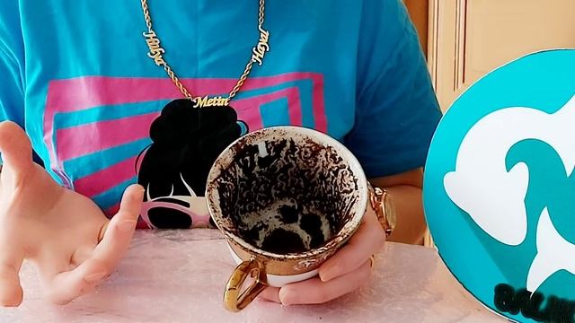 🐬 BALIK BURCU 🐬 EVLİLİK YOLUNDA İLK ADIMLAR 8-15 AĞUSTOS HAFTALIK KAHVE FALI смотреть онлайн