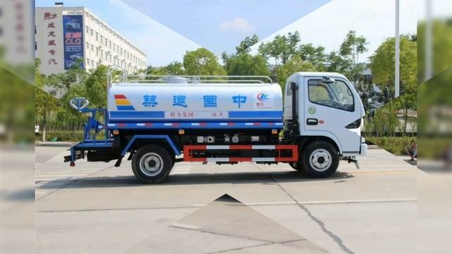 BUXORO PUL TOPAR MOSHINA NARXLARI. БУХОРО ПУЛ ТОПАР МОШИНА НАРХЛАРИ. смотреть онлайн