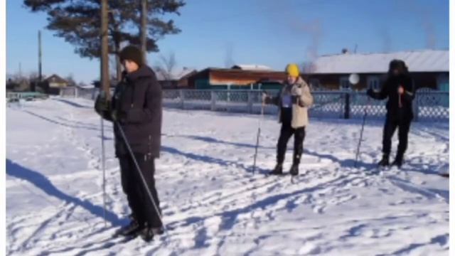 Профилактика вредных привычек смотреть онлайн