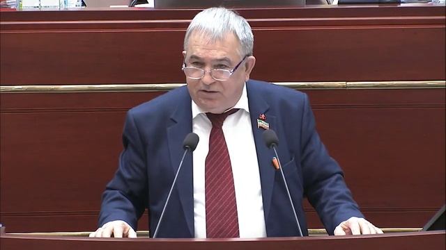 Вопиющий случай в Чистопольском представительном органе смотреть онлайн