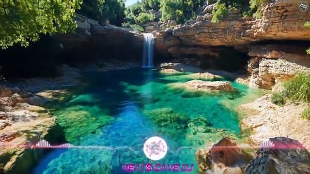 DJ SUMMER REMIX 2025 🌞 Mashups & Remixes Of Popular Songs 2025 🎉 DJ Club Music Dance Party 2025