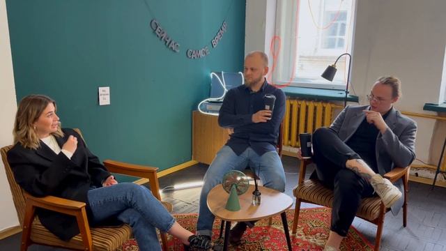 Бизнес на экскурсиях, исторические туры, иностранцы смотреть онлайн