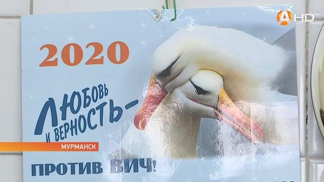 Испытано на себе: не так страшен СПИД, когда о нём всё знаешь смотреть онлайн