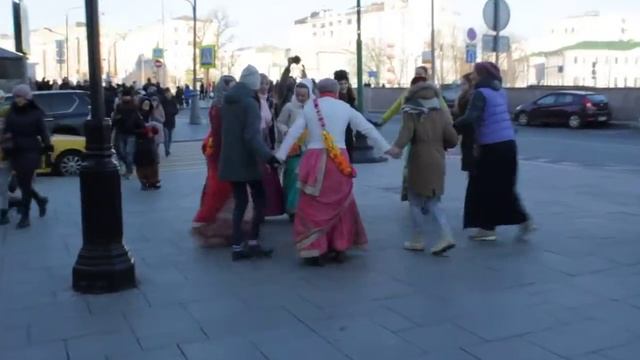 Творческий вечер 3мя брендами - Befagor|Кабинет 44|Shock! (11 ноября) смотреть онлайн