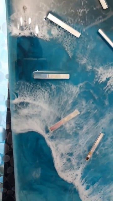 Часы Лазурный берег смотреть онлайн