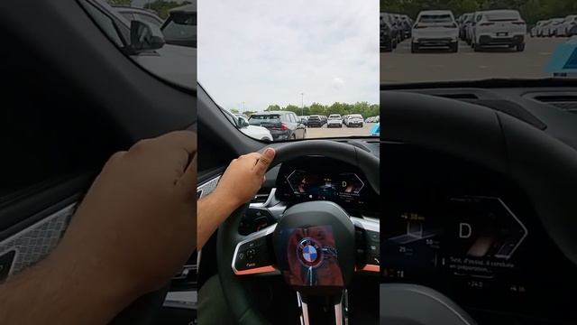 🇩🇪 BMW 🇩🇪 LOADING PLACE OF CARS. Загрузочная места машин BMW. BMW мошиналари юклаш жойи. Германия смотреть онлайн