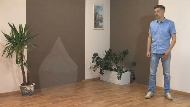 Какой размер кресла груши выбрать смотреть онлайн